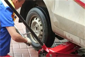 任县附近拖车24小时服务热线电话